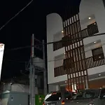 Hotel Mawar