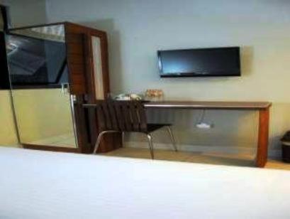 Mawar Hotel