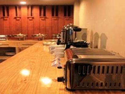 Hotel Mawar Bandung