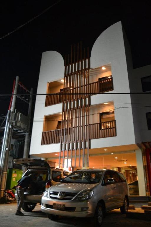 Mawar